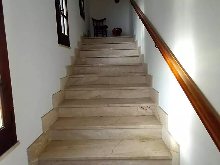 Immagine 10 di Villa in vendita  a Quartu Sant'elena