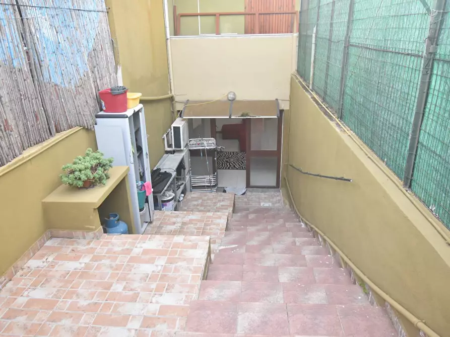 Immagine 2 di Appartamento in vendita  a Quartu Sant'elena