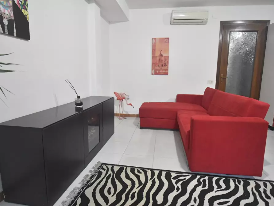 Immagine 9 di Appartamento in vendita  a Quartu Sant'elena