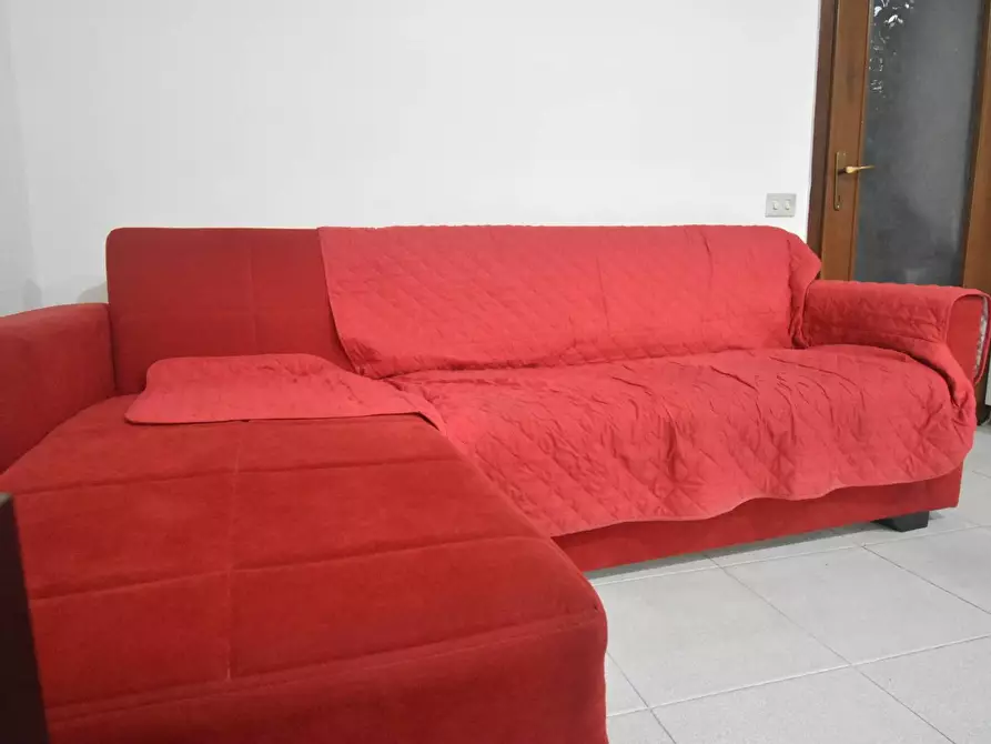 Immagine 12 di Appartamento in vendita  a Quartu Sant'elena