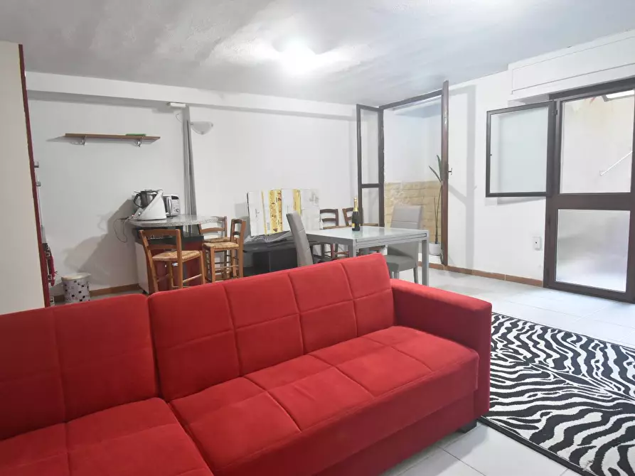 Immagine 15 di Appartamento in vendita  a Quartu Sant'elena