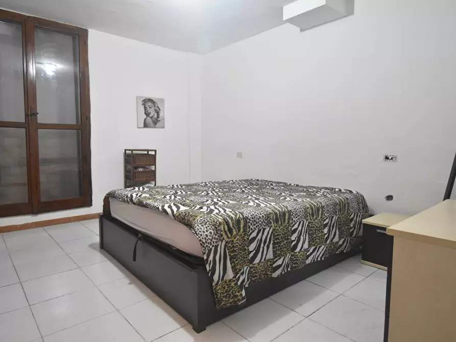 Immagine 28 di Appartamento in vendita  a Quartu Sant'elena