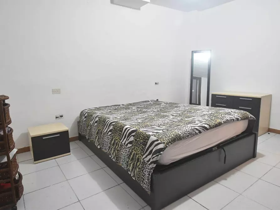 Immagine 29 di Appartamento in vendita  a Quartu Sant'elena