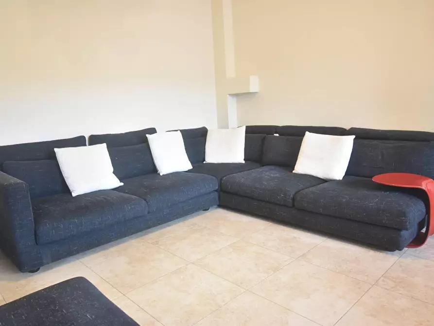 Immagine 4 di Appartamento in vendita  a Quartu Sant'elena