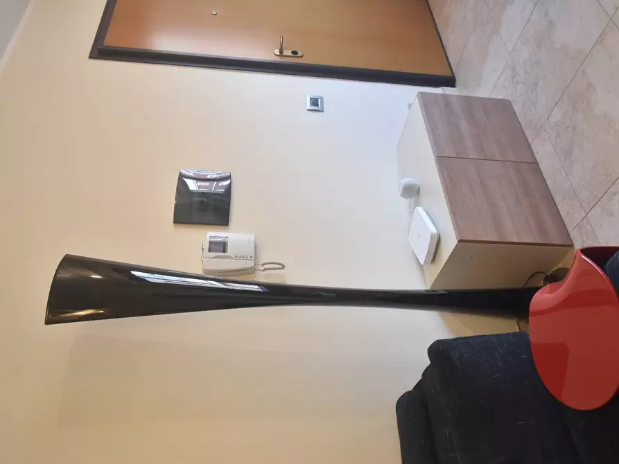 Immagine 5 di Appartamento in vendita  a Quartu Sant'elena