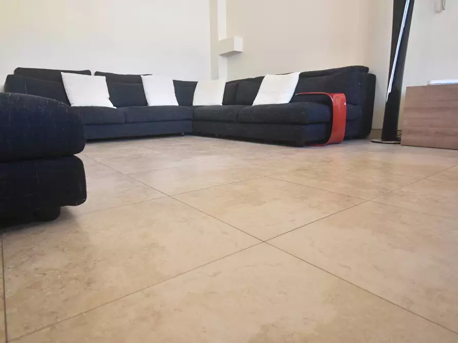 Immagine 6 di Appartamento in vendita  a Quartu Sant'elena