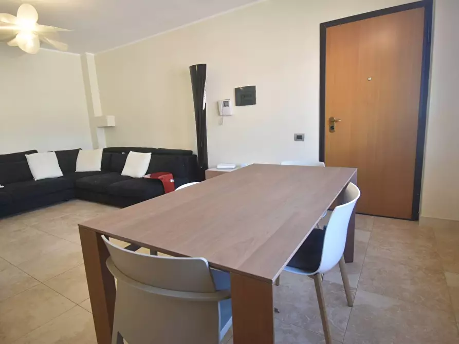 Immagine 8 di Appartamento in vendita  a Quartu Sant'elena