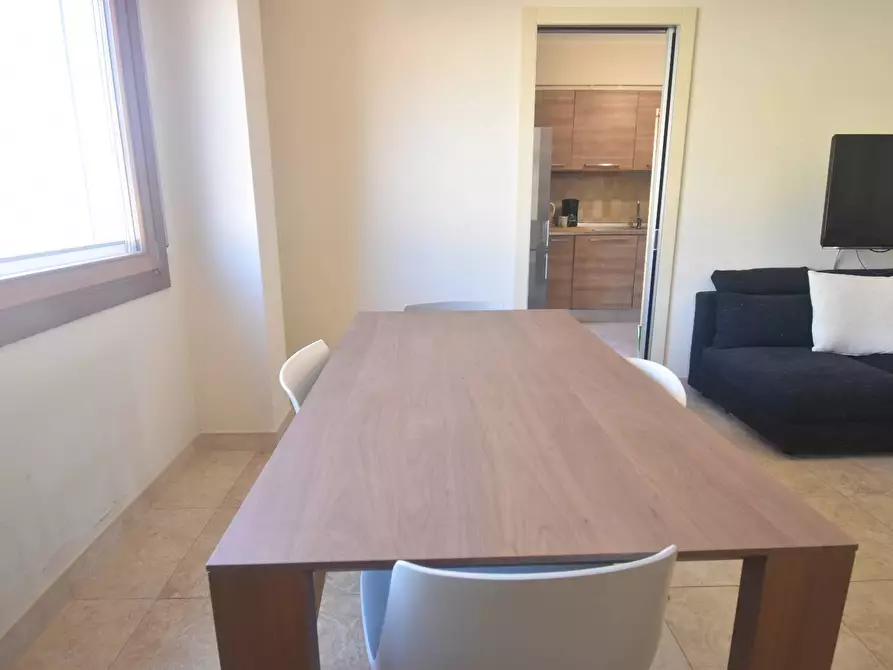 Immagine 10 di Appartamento in vendita  a Quartu Sant'elena