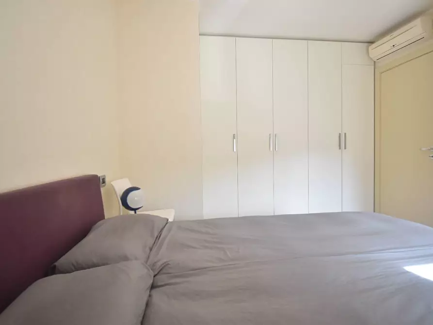 Immagine 18 di Appartamento in vendita  a Quartu Sant'elena