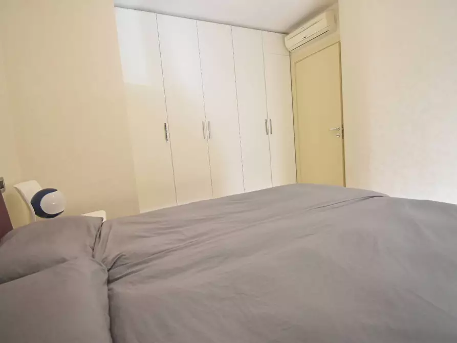 Immagine 19 di Appartamento in vendita  a Quartu Sant'elena