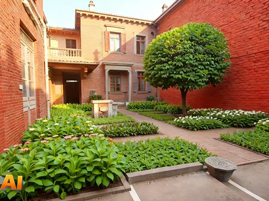 Immagine 1 di Casa indipendente in vendita  a Quartu Sant'elena