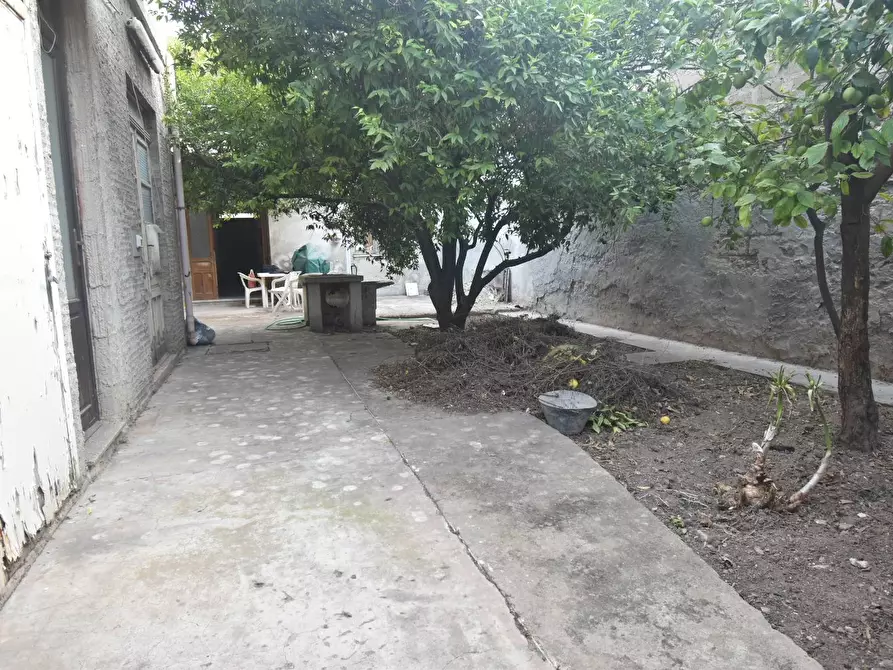 Immagine 2 di Casa indipendente in vendita  a Quartu Sant'elena