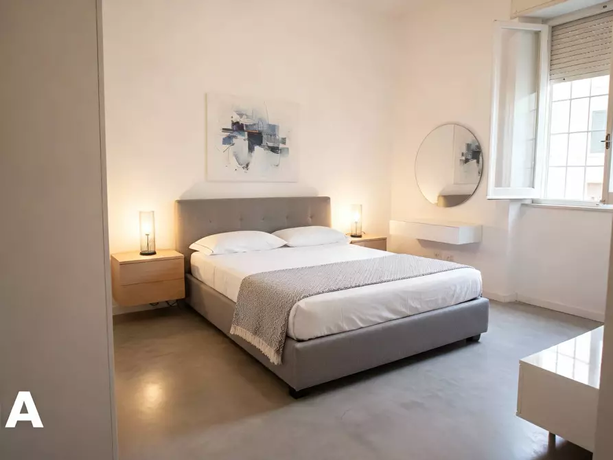 Immagine 10 di Casa indipendente in vendita  a Quartu Sant'elena