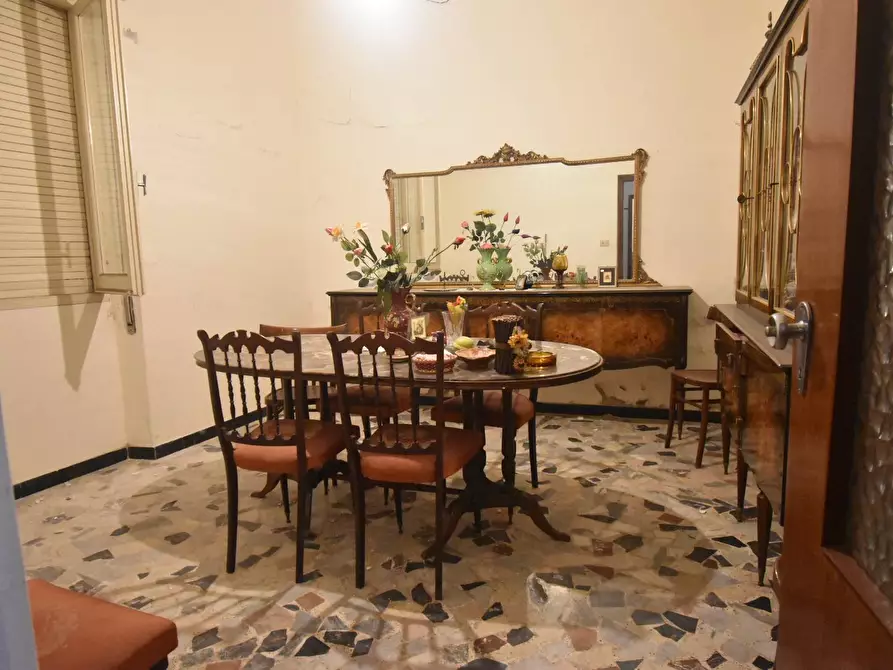 Immagine 14 di Casa indipendente in vendita  a Quartu Sant'elena