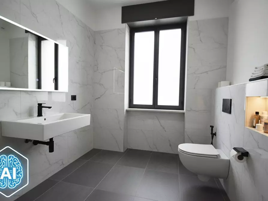 Immagine 16 di Casa indipendente in vendita  a Quartu Sant'elena