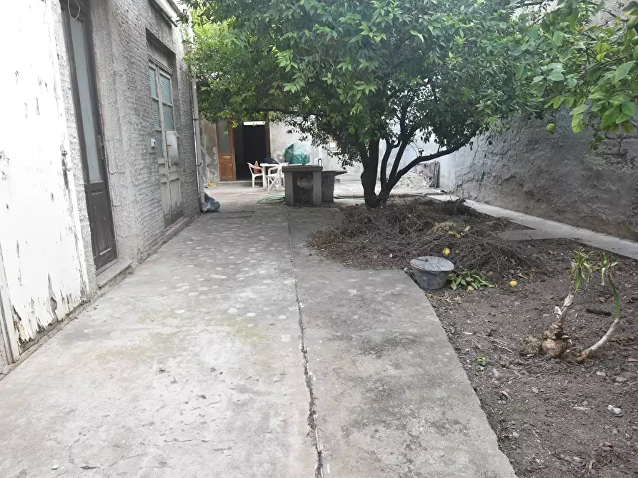 Immagine 3 di Terreno residenziale in vendita  a Quartu Sant'elena