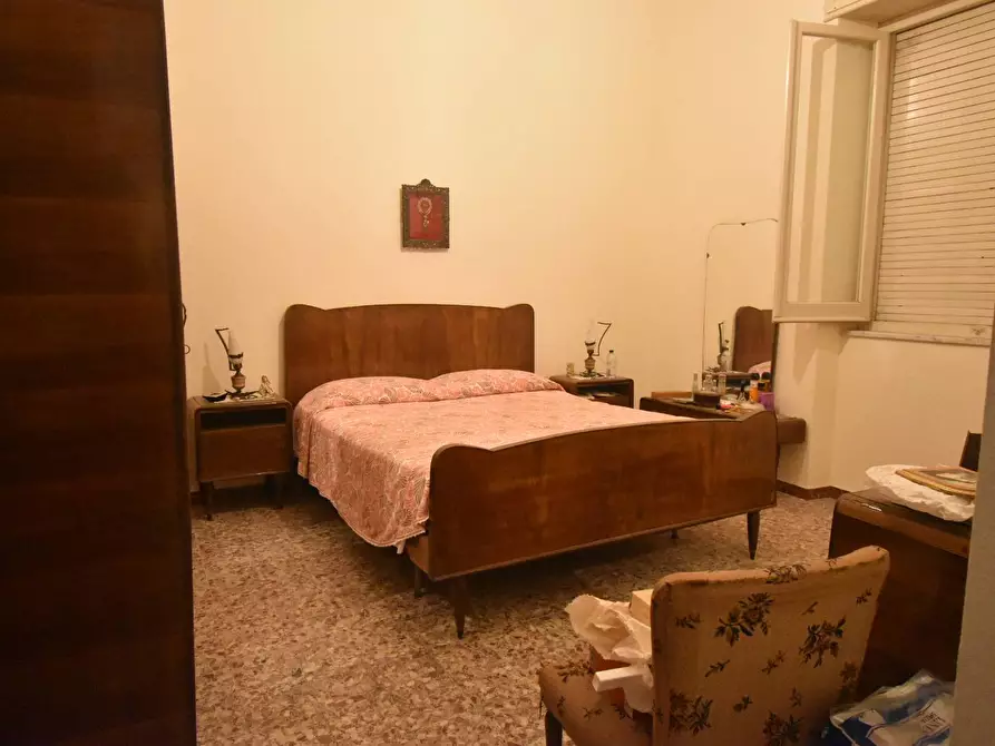 Immagine 11 di Terreno residenziale in vendita  a Quartu Sant'elena