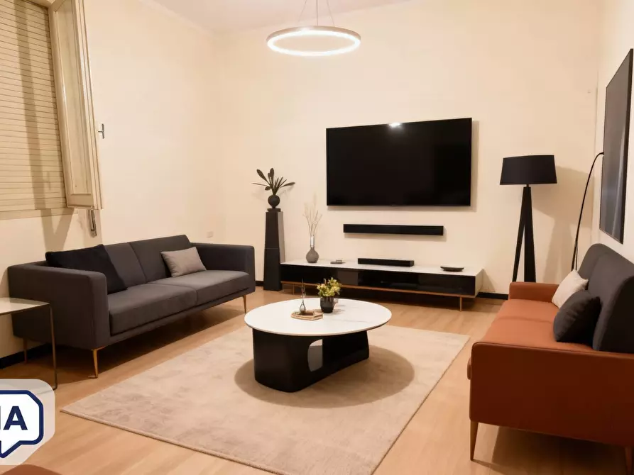 Immagine 13 di Terreno residenziale in vendita  a Quartu Sant'elena