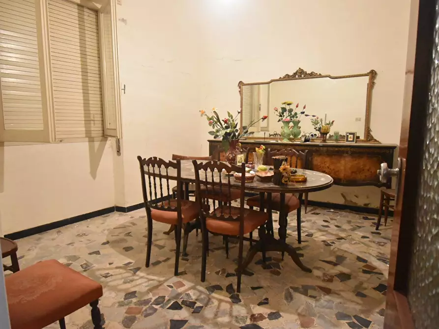 Immagine 15 di Terreno residenziale in vendita  a Quartu Sant'elena