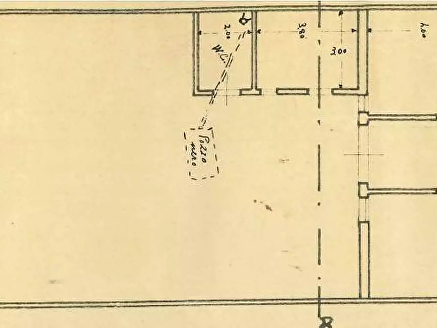 Immagine 18 di Terreno residenziale in vendita  a Quartu Sant'elena