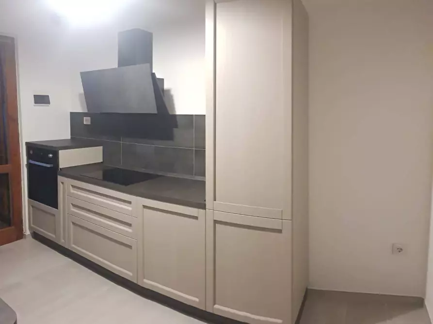 Immagine 8 di Villetta a schiera in vendita  a Quartu Sant'elena