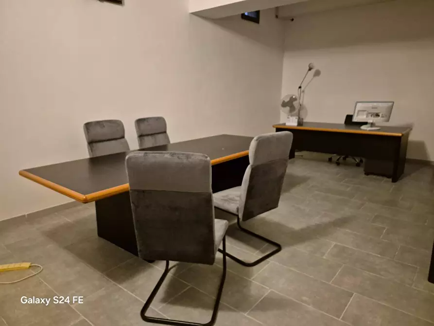 Immagine 1 di Appartamento in vendita  a Quartu Sant'elena