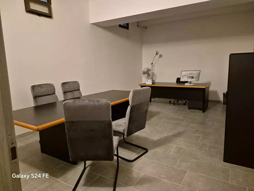 Immagine 2 di Appartamento in vendita  a Quartu Sant'elena