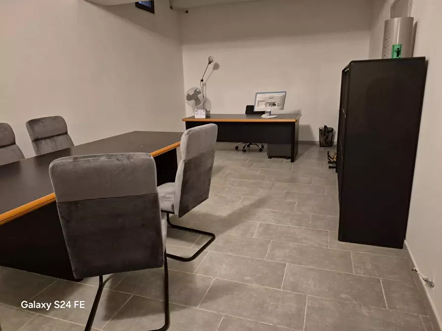 Immagine 3 di Appartamento in vendita  a Quartu Sant'elena