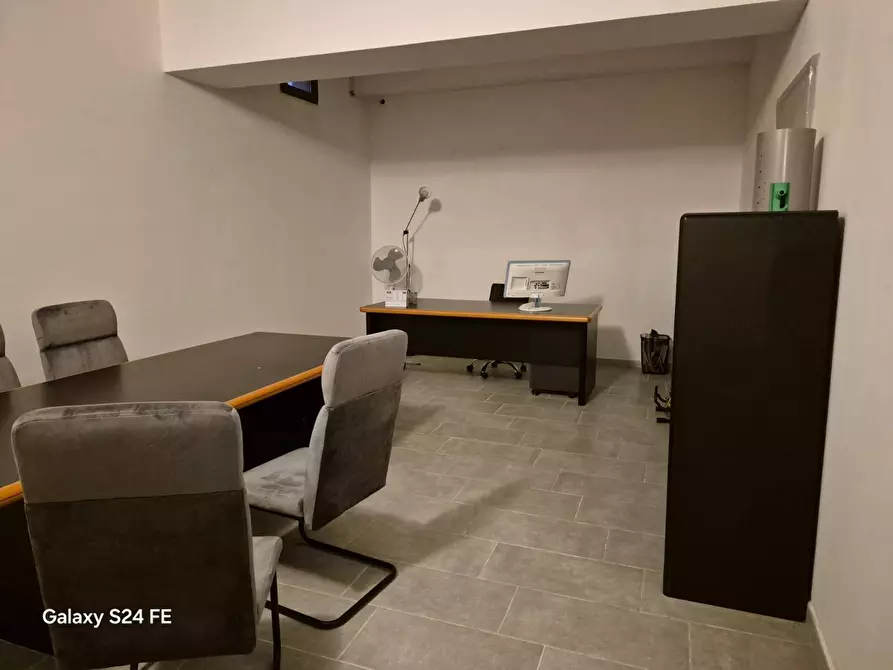 Immagine 4 di Appartamento in vendita  a Quartu Sant'elena