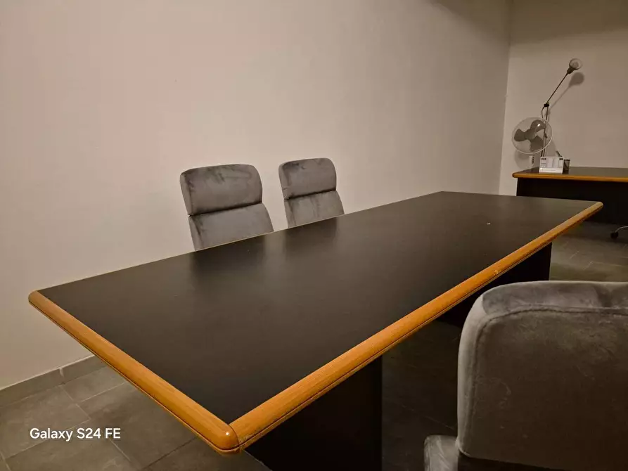 Immagine 6 di Appartamento in vendita  a Quartu Sant'elena