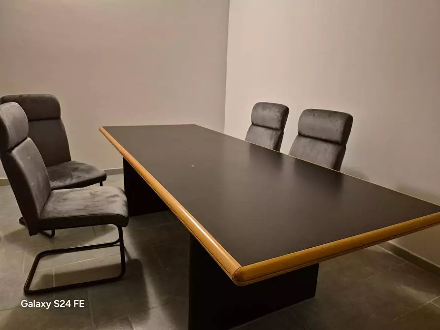 Immagine 7 di Appartamento in vendita  a Quartu Sant'elena