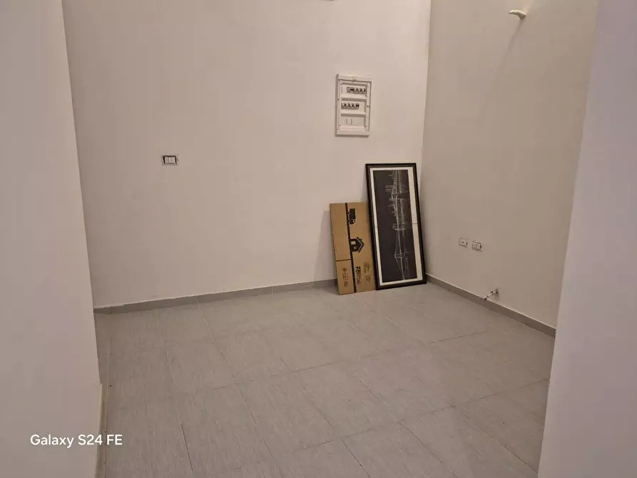 Immagine 9 di Appartamento in vendita  a Quartu Sant'elena