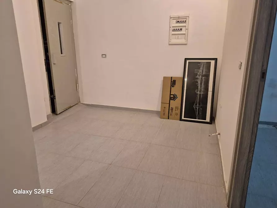 Immagine 10 di Appartamento in vendita  a Quartu Sant'elena