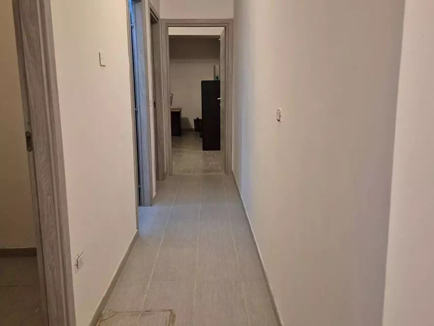 Immagine 11 di Appartamento in vendita  a Quartu Sant'elena