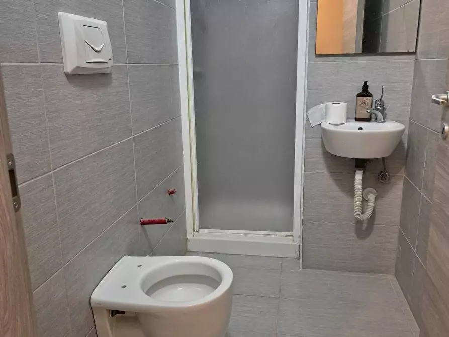 Immagine 12 di Appartamento in vendita  a Quartu Sant'elena