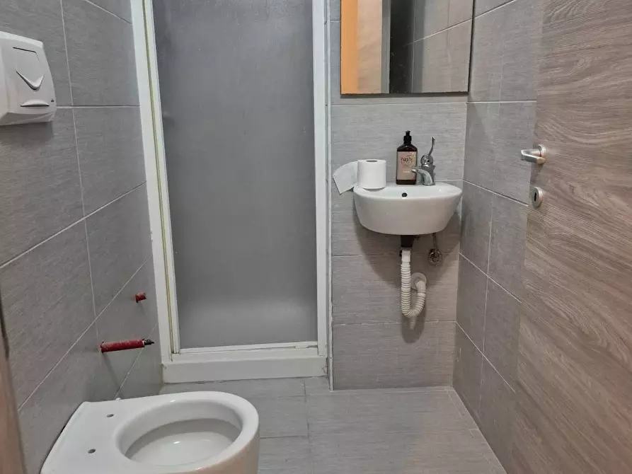 Immagine 13 di Appartamento in vendita  a Quartu Sant'elena