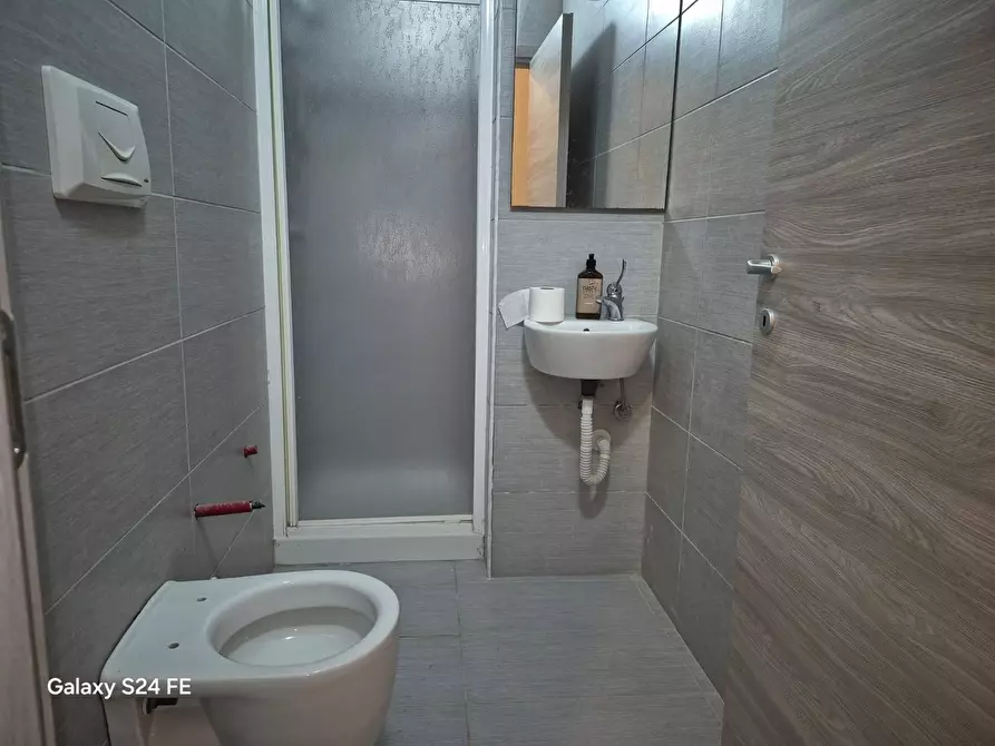 Immagine 14 di Appartamento in vendita  a Quartu Sant'elena