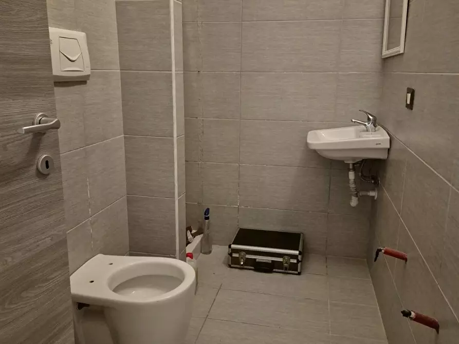 Immagine 18 di Appartamento in vendita  a Quartu Sant'elena