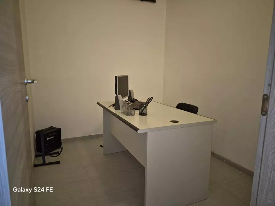 Immagine 19 di Appartamento in vendita  a Quartu Sant'elena