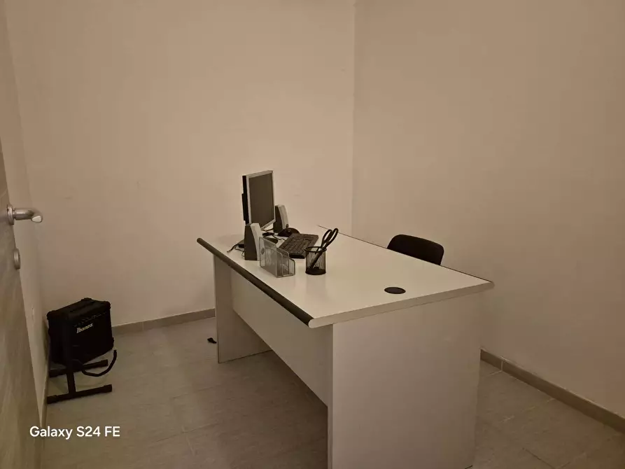 Immagine 20 di Appartamento in vendita  a Quartu Sant'elena