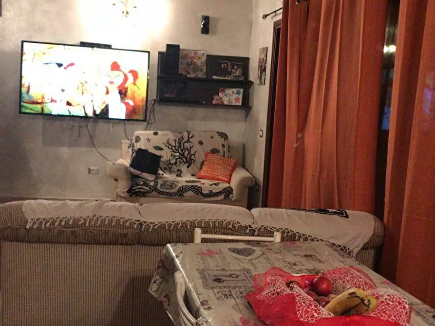 Immagine 1 di Appartamento in vendita  a Quartu Sant'elena