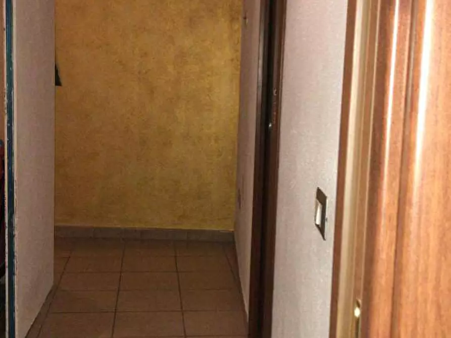 Immagine 4 di Appartamento in vendita  a Quartu Sant'elena