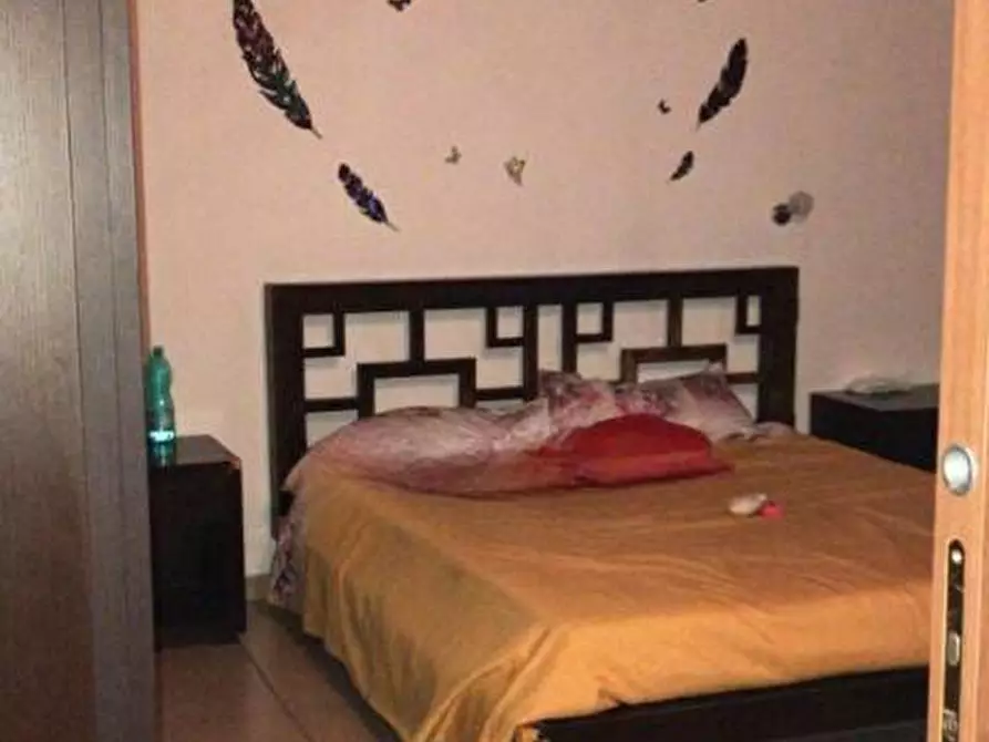 Immagine 5 di Appartamento in vendita  a Quartu Sant'elena