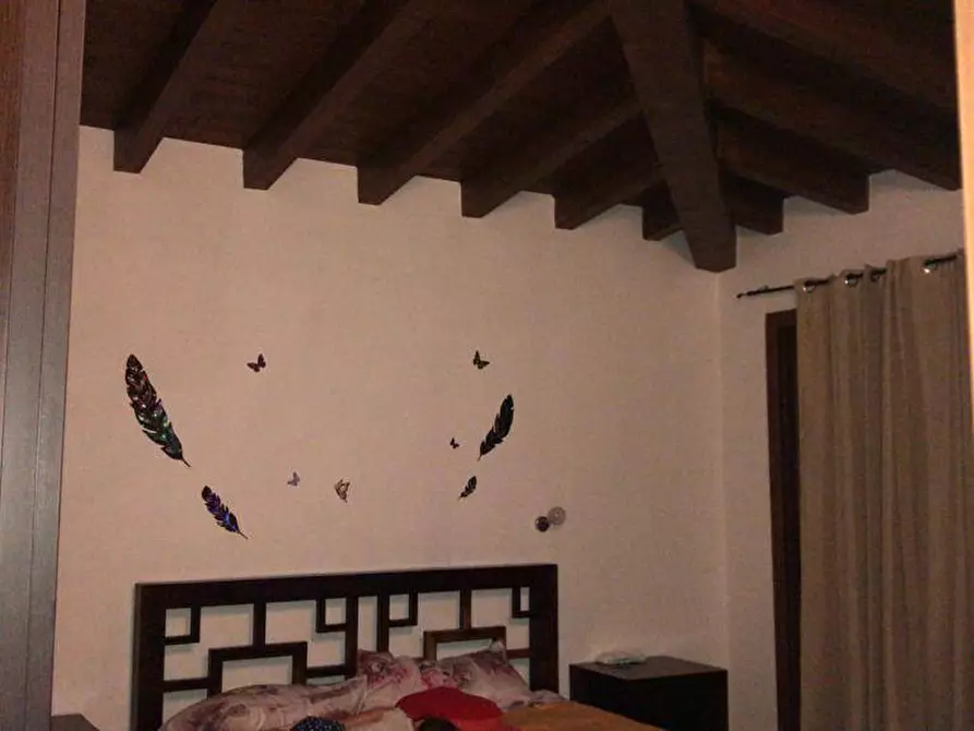 Immagine 6 di Appartamento in vendita  a Quartu Sant'elena