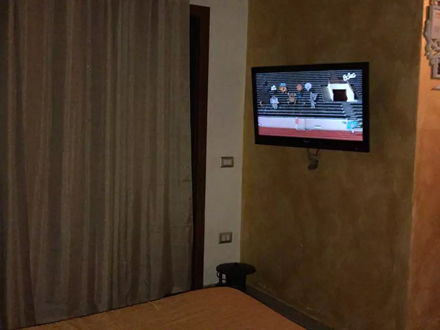 Immagine 7 di Appartamento in vendita  a Quartu Sant'elena