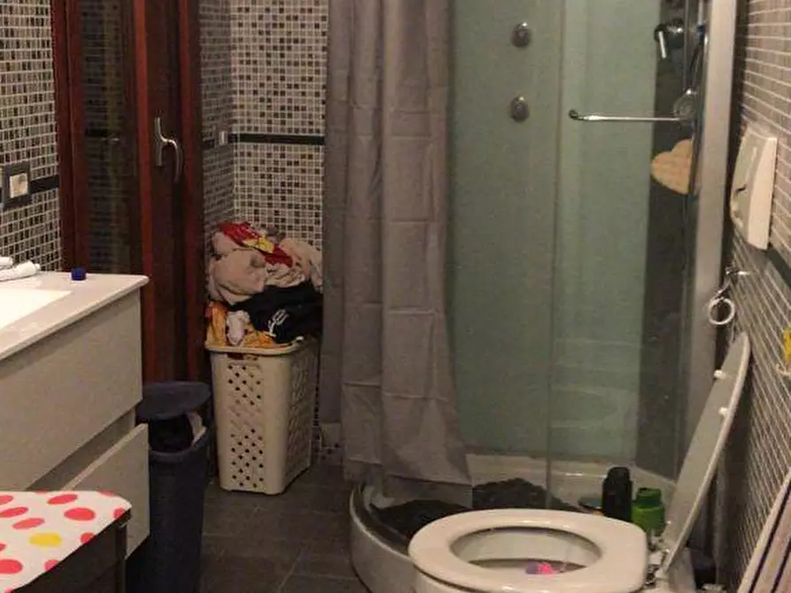 Immagine 9 di Appartamento in vendita  a Quartu Sant'elena