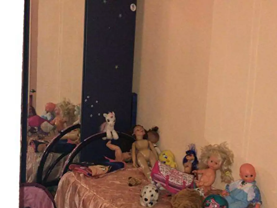 Immagine 10 di Appartamento in vendita  a Quartu Sant'elena