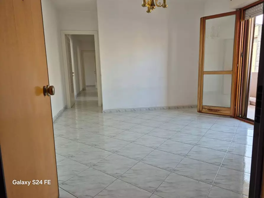 Immagine 2 di Appartamento in vendita  in Viale Colombo a Quartu Sant'elena