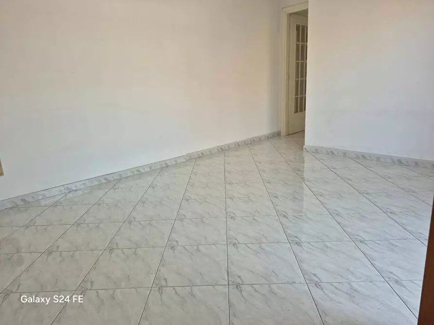 Immagine 3 di Appartamento in vendita  in Viale Colombo a Quartu Sant'elena