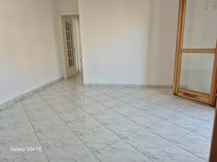 Immagine 4 di Appartamento in vendita  in Viale Colombo a Quartu Sant'elena